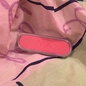 Mary Kay Just Peachy Blush